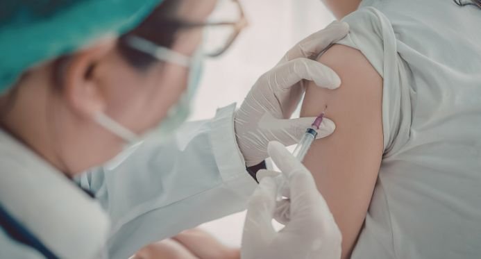 Gripe recua no ES, mas governo alerta para urgência da vacina antes do inverno