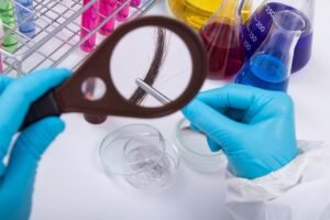 Detran informa que exame toxicológico passa a ser exigido para candidatos à primeira habilitação