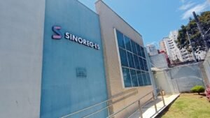 ES alcança 100% dos cartórios integrados à sistema que reduz burocracia para abertura e gestão de empresas