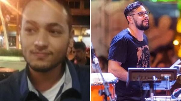 Ex-PM é condenado a 32 anos de prisão por morte de músico em Vitória