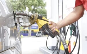 Dia Livre de Impostos: 5 mil litros de gasolina a R$ 4,34 nesta quinta-feira