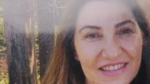 Mulher é encontrada morta dentro de apartamento em Guarapari
