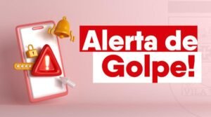 MEIs devem ficar atentos a golpes sobre alvarás e supostas pendências fiscais