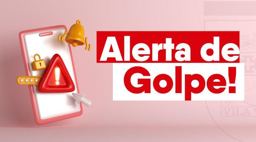 MEIs devem ficar atentos a golpes sobre alvarás e supostas pendências fiscais