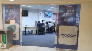 Equipe do Procon se aperfeiçoa para atuar em casos de planos de saúde