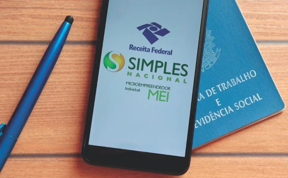 Mudanças nas regras do MEI podem reduzir imposto para 38 mil empreendedores no ES