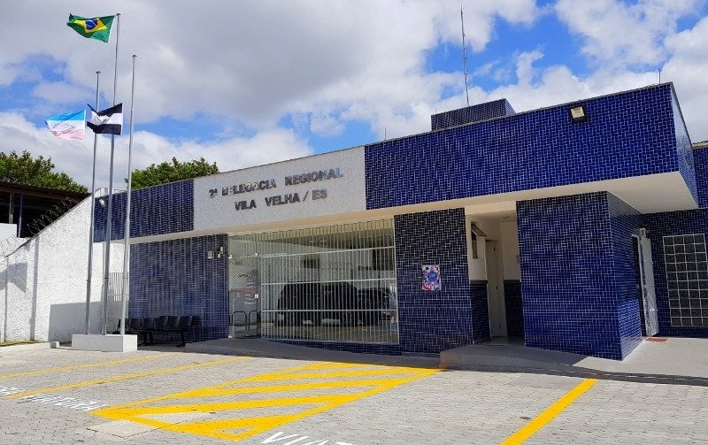 PM prende suspeitos de tiroteio em Vila Velha e apreende pistola, revólver e crack