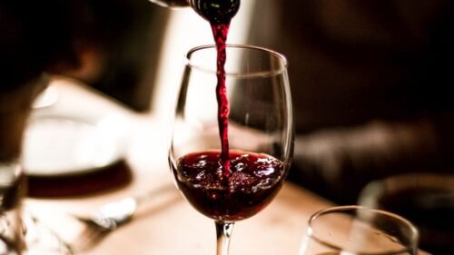 Vinhos europeus já chegam até 10% mais baratos ao Brasil por conta de acordo
