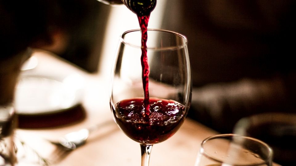 Vinhos europeus já chegam até 10% mais baratos ao Brasil por conta de acordo