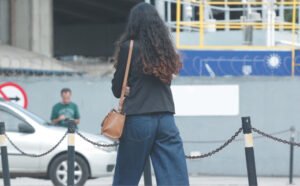Recorde de frio: Vitória teve a madrugada mais fria do ano na segunda-feira