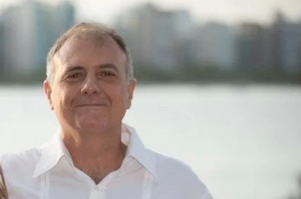 Juiz do ES é condenado por assédio sexual e pode perder aposentadoria