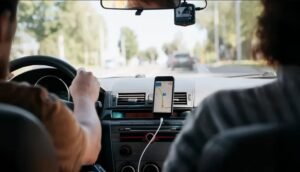 Isenção do ICMS na aquisição de veículos para taxistas e motoristas de aplicativos no ES