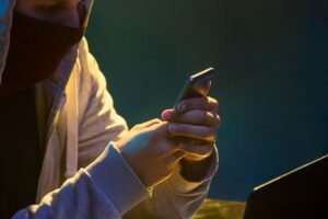 Golpes digitais aumentam durante a Copa do Mundo, aponta empresa de cibersegurança