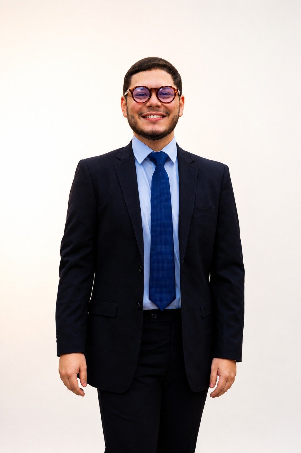SAMUEL PAIVA: EXEMPLO DE COMPETÊNCIA, EQUILÍBRIO E ESPÍRITO PÚBLICO NA GESTÃO DE VILA VELHA
