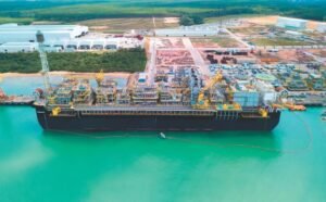 Litoral Sul do ES deve receber R$ 53 bilhões em investimentos até 2029