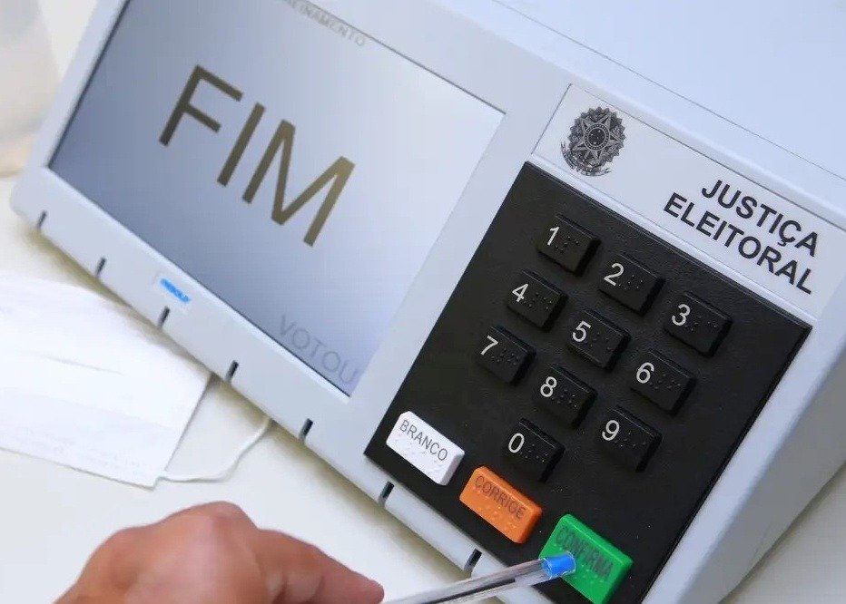 Eleições: restrições a anúncio de obras e início das convenções a partir de julho