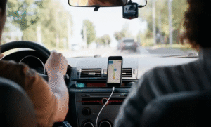 “Uberização” volta ao STF em julgamento que pode impactar milhares de ações