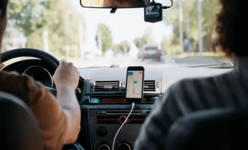 “Uberização” volta ao STF em julgamento que pode impactar milhares de ações