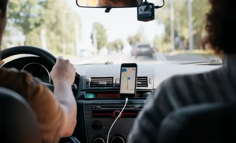 “Uberização” volta ao STF em julgamento que pode impactar milhares de ações