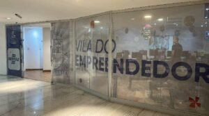 ​Vila do Empreendedor regulariza e impulsiona negócios em Vila Velha
