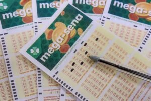 Caixa encerra sorteios da Mega-Sena e de outras loterias aos sábados