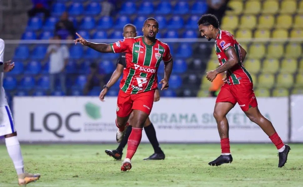 Rio Branco de Venda Nova supera Alvianil e fatura o título inédito da Copa ES