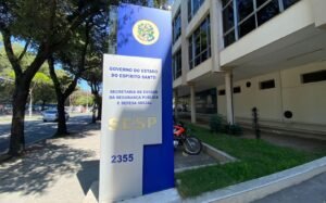 Secretária de Segurança divulga lista de foragidos da Justiça na Grande Vitória
