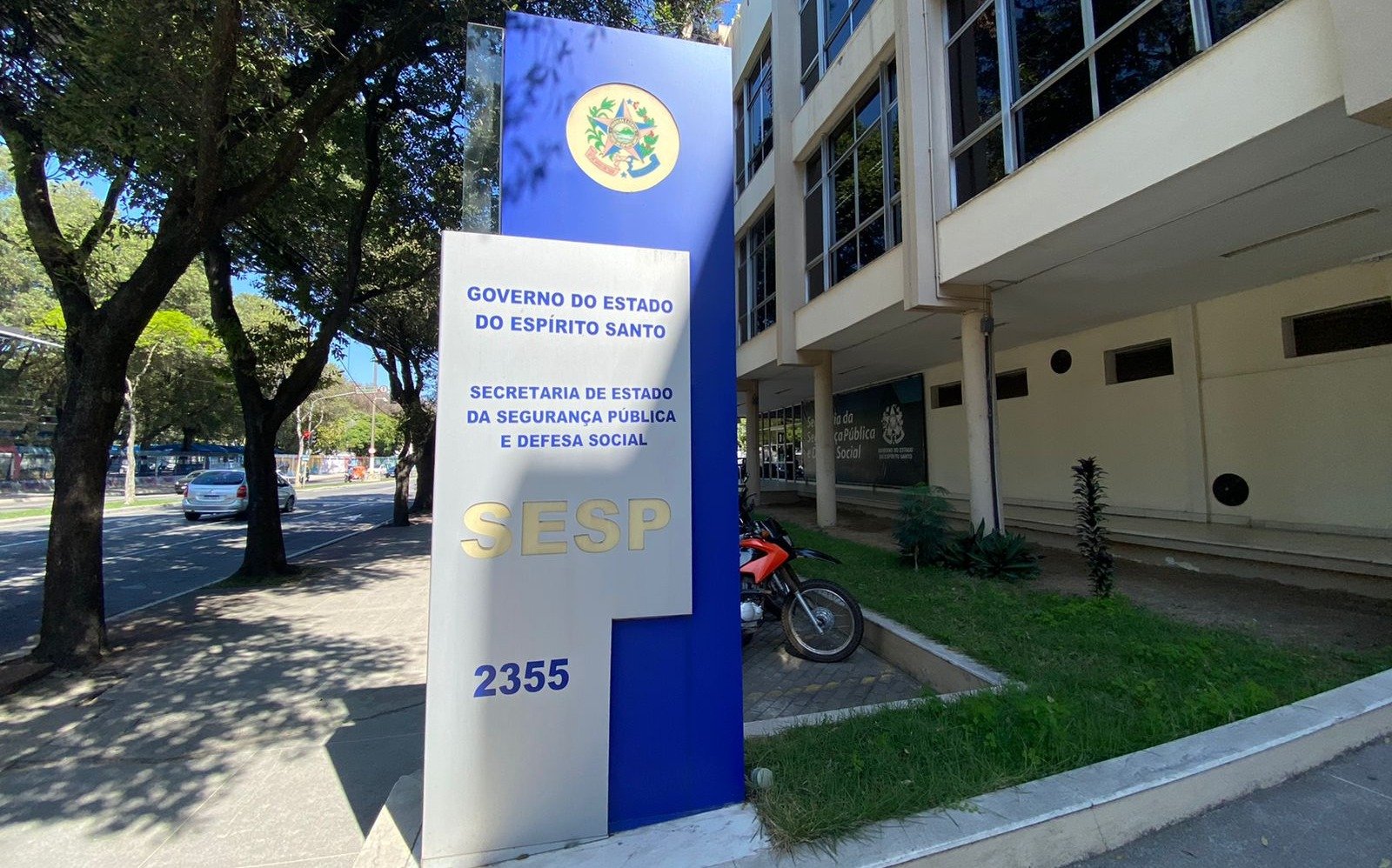 Secretária de Segurança divulga lista de foragidos da Justiça na Grande Vitória