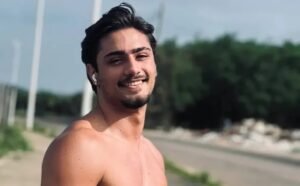 Corpo de jovem que estava desaparecido é encontrado no mar de Vila Velha