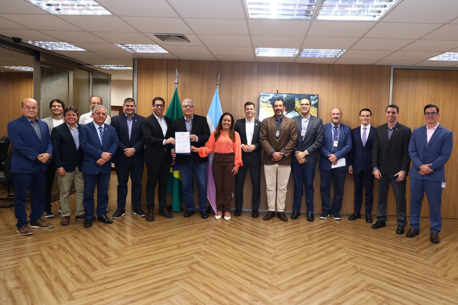 Deputados ajustam Constituição Estadual às mudanças promovidas pela Reforma Tributária
