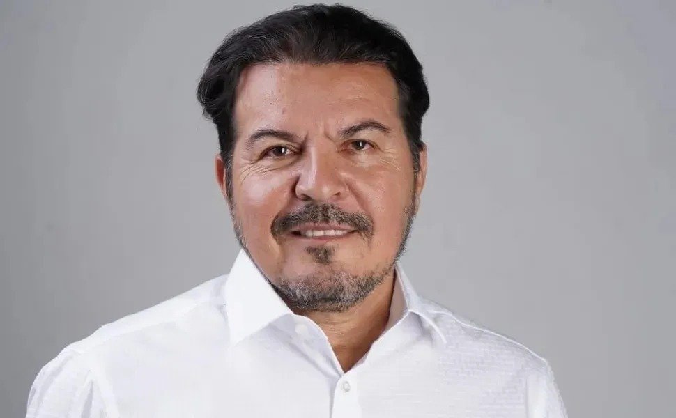 Câmara de Vitória aceita denúncia e vai analisar cassação de vereador condenado por estupro