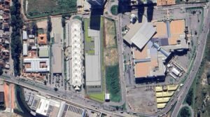 Nova loja do Supermercado BH em bairro de Vila Velha será tema de audiência pública