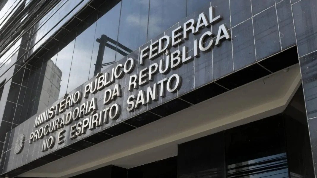 MPF-ES abre inscrições para o 2º processo seletivo de estagiários deste ano