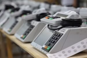 Candidatos ao governo do ES poderão gastar até R$ 7,1 milhões na campanha, define TSE