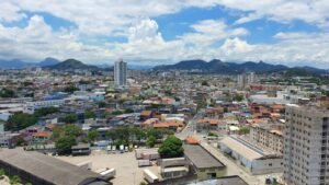 A importância do planejamento financeiro no aumento de doações de imóveis