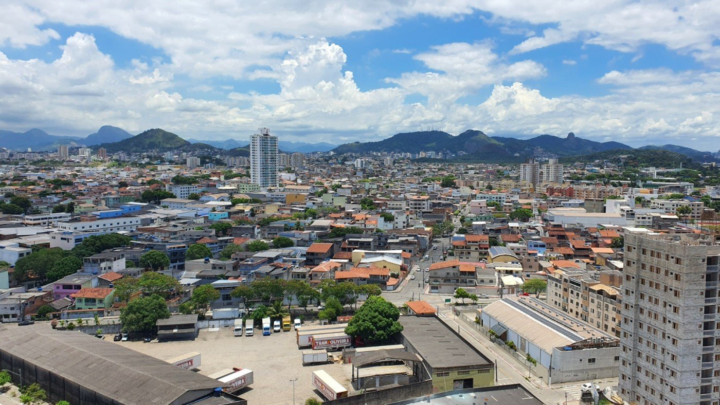 A importância do planejamento financeiro no aumento de doações de imóveis