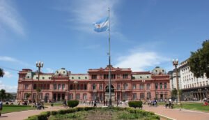 Conselho apresenta detalhes do voo experimental para Buenos Aires e a Semana do ES na Argentina