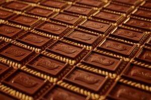 Como o biscoito ganha novas formas de consumo e impulsiona a inovação de fabricante