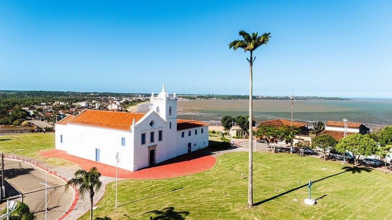 ES recebe primeiro Fórum de Turismo Religioso do Sudeste em agosto