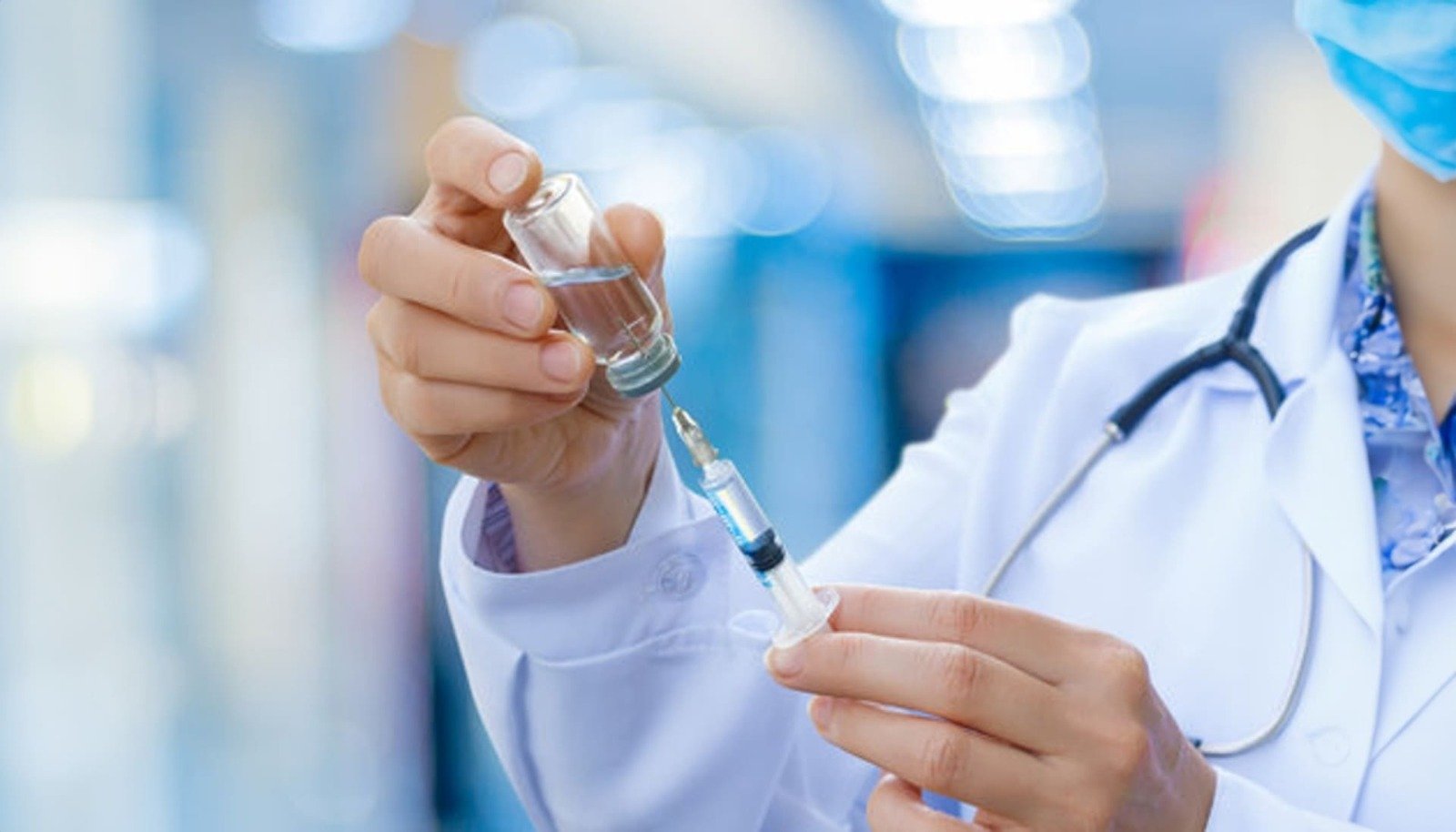 Novo medicamento para tratamento de AVC chega ao ES