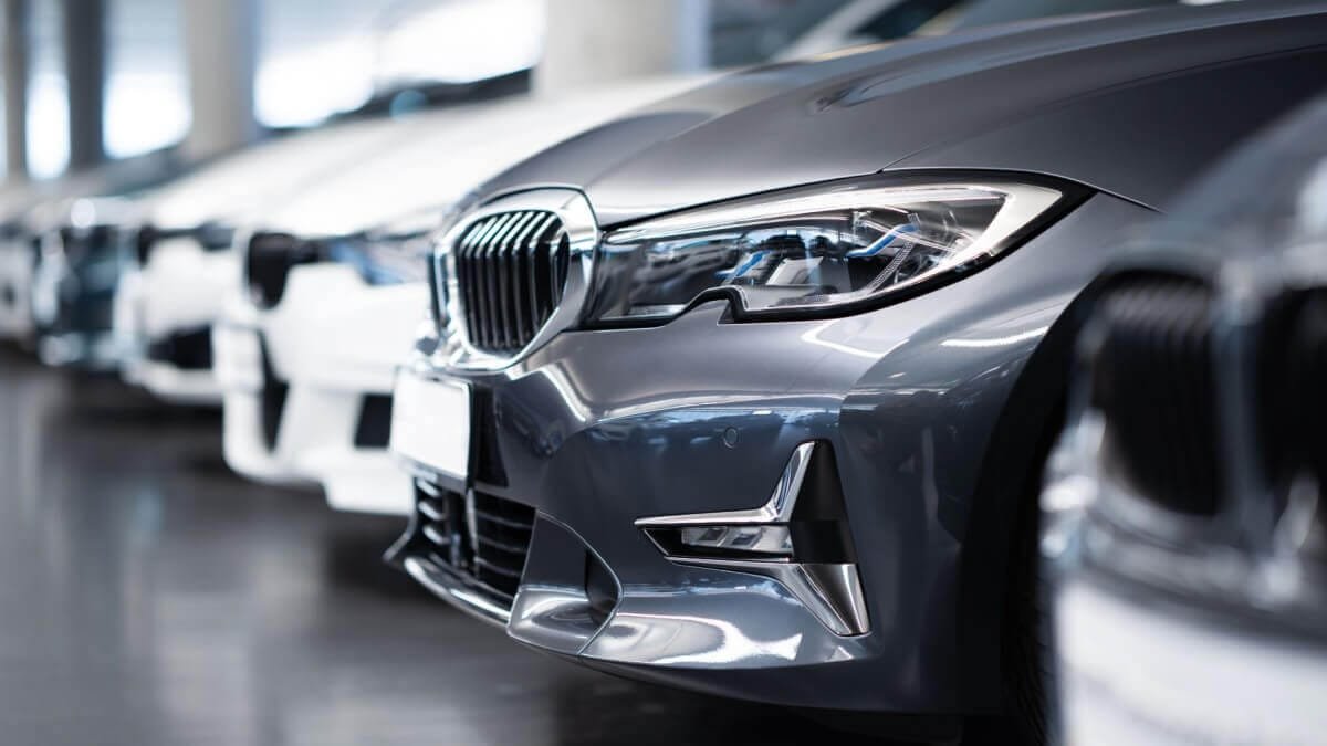 “Invasão chinesa” derruba preço de carro zero quilômetro também no ES