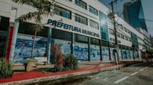 Último mês para garantir os maiores descontos do Refis 2026