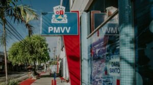 Terminam nesta 2ª feira maiores descontos do Programa de Regularização Fiscal