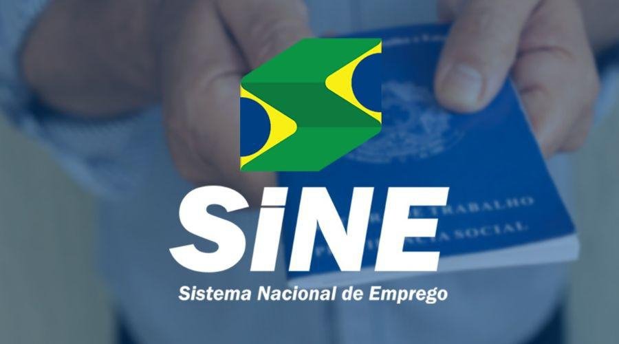 ​Sine Vila Velha tem 924 vagas de emprego em oferta nesta segunda-feira
