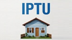 ​Quinta parcela do IPTU 2026 vence na próxima segunda-feira, dia 10