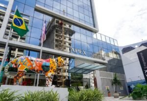 Governo do ES diz que não tem recursos investidos na Apex Partners