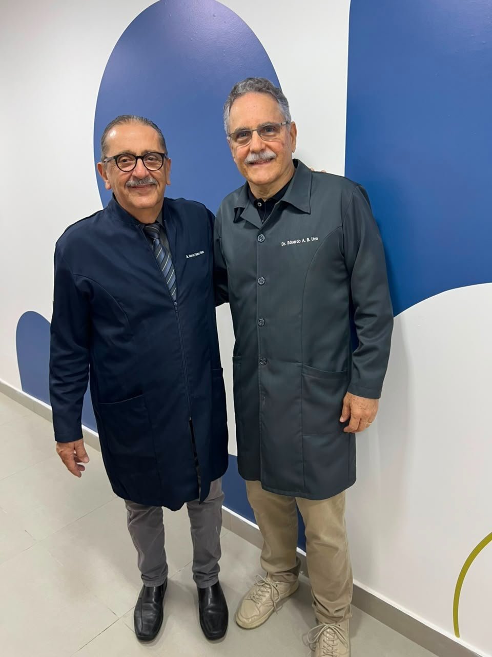 Ismot inaugura nova sede em Vila Velha