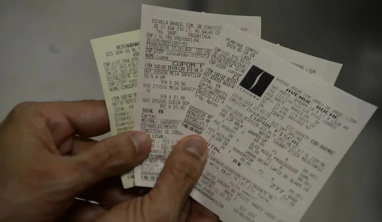 Receita flexibiliza validação das notas, mas empresas ainda precisam se adaptar à reforma tributária