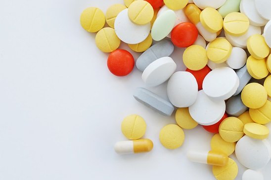 Medicamentos sem registro ampliam riscos para pacientes e profissionais de saúde