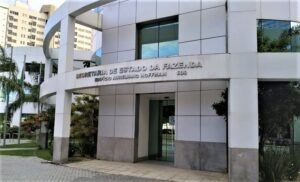 ES mantém Nota A+ em gestão fiscal pelo terceiro ano consecutivo